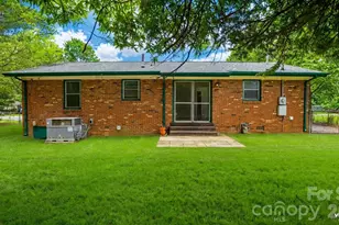 634 Kentbrook Dr, Charlotte, NC 28213 - Photo 28