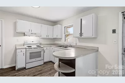 634 Kentbrook Drive, Charlotte, NC 28213 - Photo 18