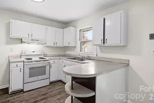 634 Kentbrook Dr, Charlotte, NC 28213 - Photo 18