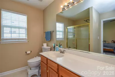 12222 Stratfield Place Circle, Pineville, NC 28134 - Photo 16
