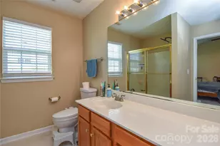 12222 Stratfield Pl Cir, Pineville, NC 28134 - Photo 16