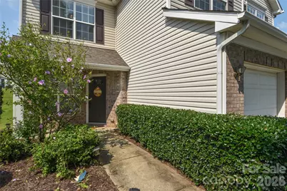12222 Stratfield Place Circle, Pineville, NC 28134 - Photo 2