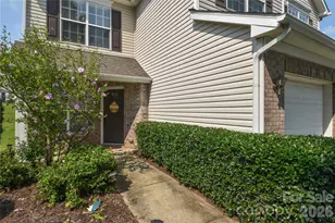 12222 Stratfield Pl Cir, Pineville, NC 28134 - Photo 2
