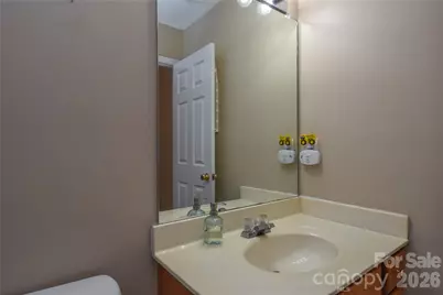 12222 Stratfield Place Circle, Pineville, NC 28134 - Photo 24