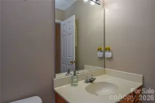 12222 Stratfield Pl Cir, Pineville, NC 28134 - Photo 24