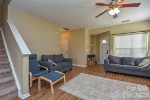 12222 Stratfield Pl Cir, Pineville, NC 28134 - Photo 4