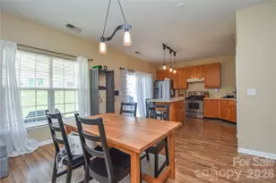 12222 Stratfield Pl Cir, Pineville, NC 28134 - Photo 6