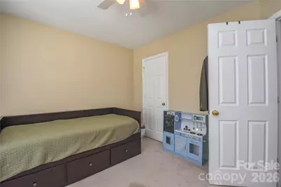 12222 Stratfield Place Circle, Pineville, NC 28134 - Photo 18