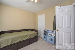 12222 Stratfield Pl Cir, Pineville, NC 28134 - Photo 18