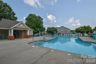 12222 Stratfield Pl Cir, Pineville, NC 28134 - Photo 30