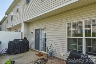 12222 Stratfield Pl Cir, Pineville, NC 28134 - Photo 26