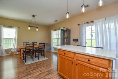 12222 Stratfield Place Circle, Pineville, NC 28134 - Photo 8