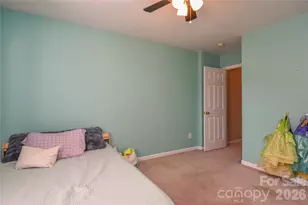 12222 Stratfield Pl Cir, Pineville, NC 28134 - Photo 22
