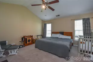 12222 Stratfield Pl Cir, Pineville, NC 28134 - Photo 14