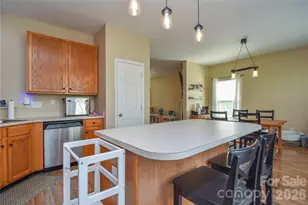 12222 Stratfield Pl Cir, Pineville, NC 28134 - Photo 10