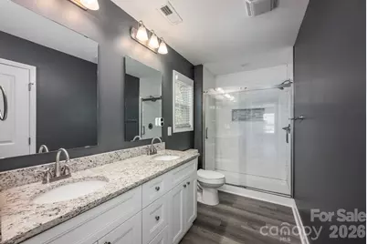 2503 Glenwood Street, Kannapolis, NC 28083 - Photo 18