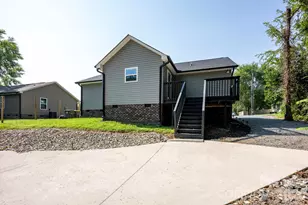 2503 Glenwood St, Kannapolis, NC 28083 - Photo 32