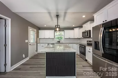 2503 Glenwood Street, Kannapolis, NC 28083 - Photo 10
