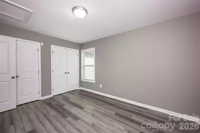 2503 Glenwood Street, Kannapolis, NC 28083 - Photo 22
