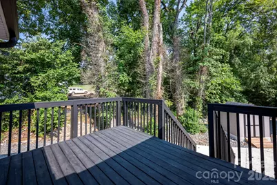 2503 Glenwood Street, Kannapolis, NC 28083 - Photo 26