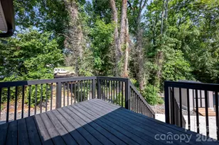 2503 Glenwood St, Kannapolis, NC 28083 - Photo 26