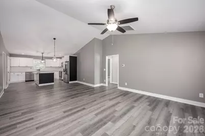 2503 Glenwood Street, Kannapolis, NC 28083 - Photo 6