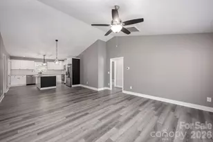 2503 Glenwood St, Kannapolis, NC 28083 - Photo 6