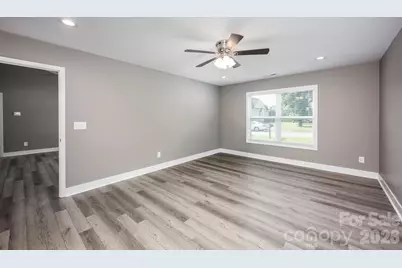 2503 Glenwood Street, Kannapolis, NC 28083 - Photo 16