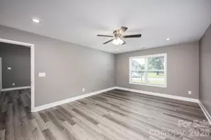 2503 Glenwood St, Kannapolis, NC 28083 - Photo 16