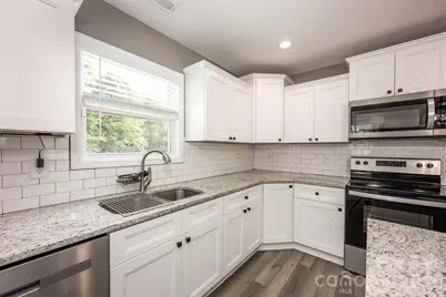 2503 Glenwood Street, Kannapolis, NC 28083 - Photo 12