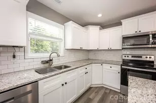 2503 Glenwood St, Kannapolis, NC 28083 - Photo 12