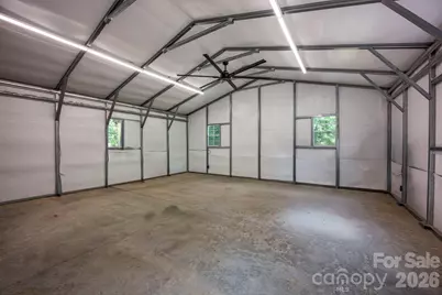 2503 Glenwood Street, Kannapolis, NC 28083 - Photo 30