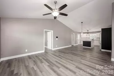 2503 Glenwood Street, Kannapolis, NC 28083 - Photo 8