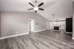 2503 Glenwood St, Kannapolis, NC 28083 - Photo 8