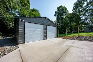 2503 Glenwood St, Kannapolis, NC 28083 - Photo 4