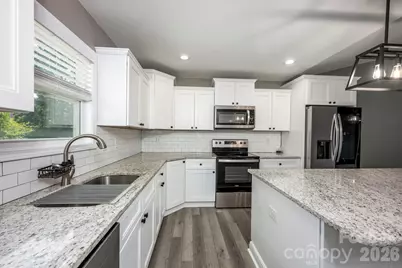 2503 Glenwood Street, Kannapolis, NC 28083 - Photo 14