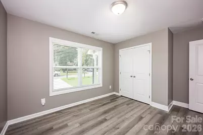 2503 Glenwood Street, Kannapolis, NC 28083 - Photo 24