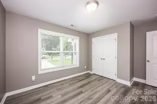 2503 Glenwood St, Kannapolis, NC 28083 - Photo 24