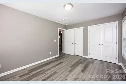 2503 Glenwood Street, Kannapolis, NC 28083 - Photo 20