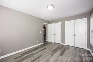 2503 Glenwood St, Kannapolis, NC 28083 - Photo 20