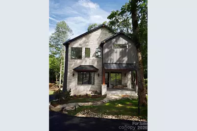 475 State View Road, Boone, NC 28607 - Photo 40