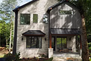 475 State View Rd, Boone, NC 28607 - Photo 40