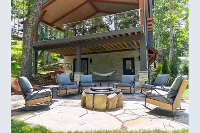 475 State View Road, Boone, NC 28607 - Photo 34