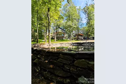 475 State View Road, Boone, NC 28607 - Photo 42