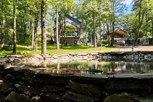 475 State View Rd, Boone, NC 28607 - Photo 42