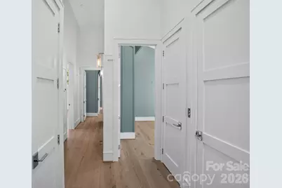 475 State View Road, Boone, NC 28607 - Photo 30