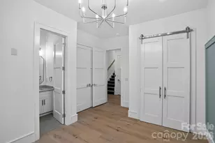 475 State View Rd, Boone, NC 28607 - Photo 26