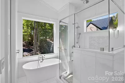 475 State View Road, Boone, NC 28607 - Photo 20