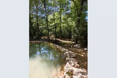 475 State View Road, Boone, NC 28607 - Photo 44