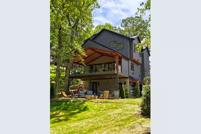 475 State View Road, Boone, NC 28607 - Photo 36